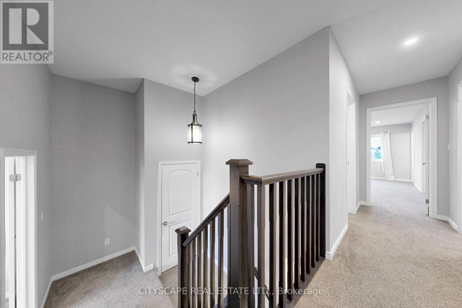 274 Buttonbush Street, Waterloo, Ontario  N2V 0B4 - Photo 27 - X13639406