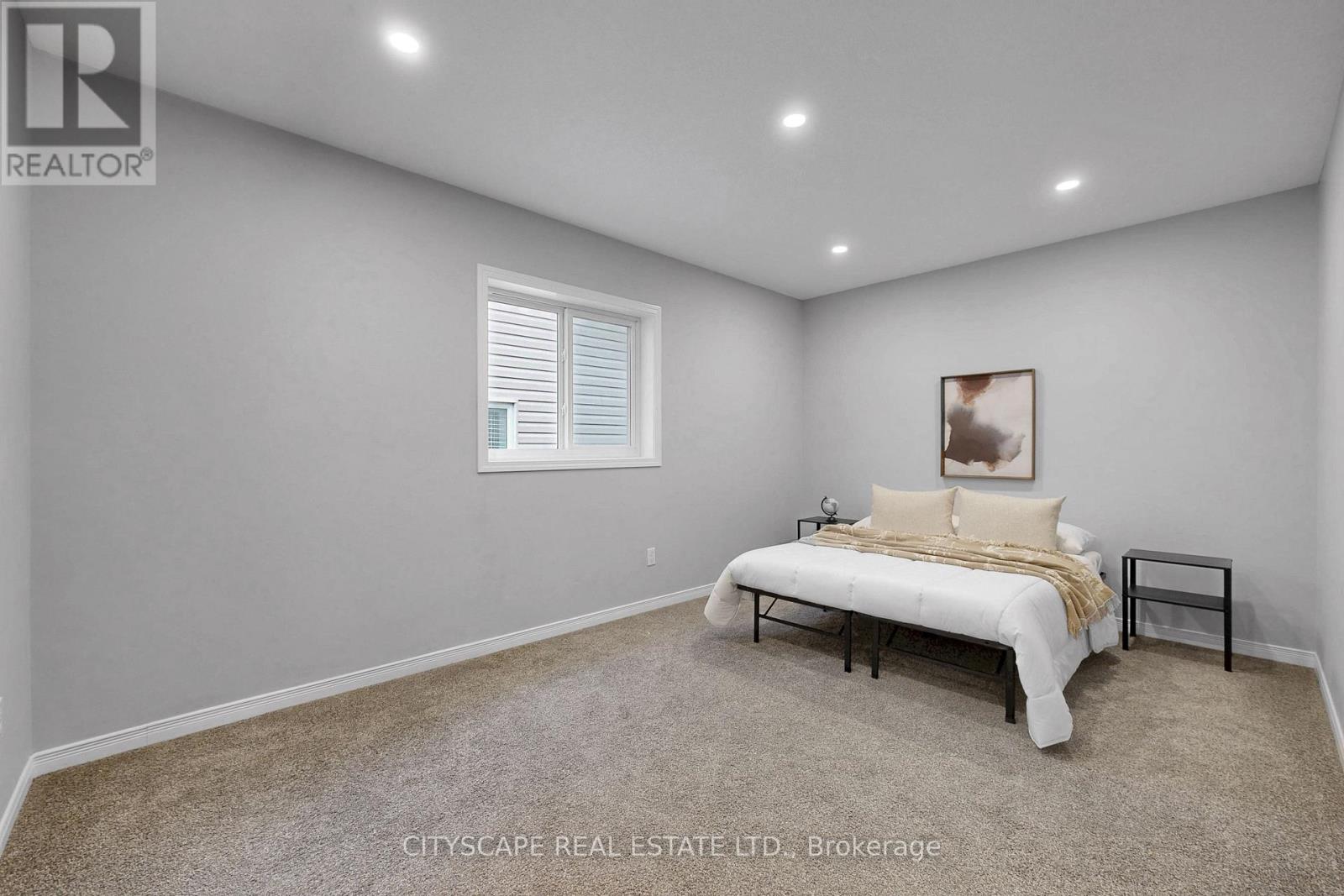 274 Buttonbush Street, Waterloo, Ontario  N2V 0B4 - Photo 28 - X13639406