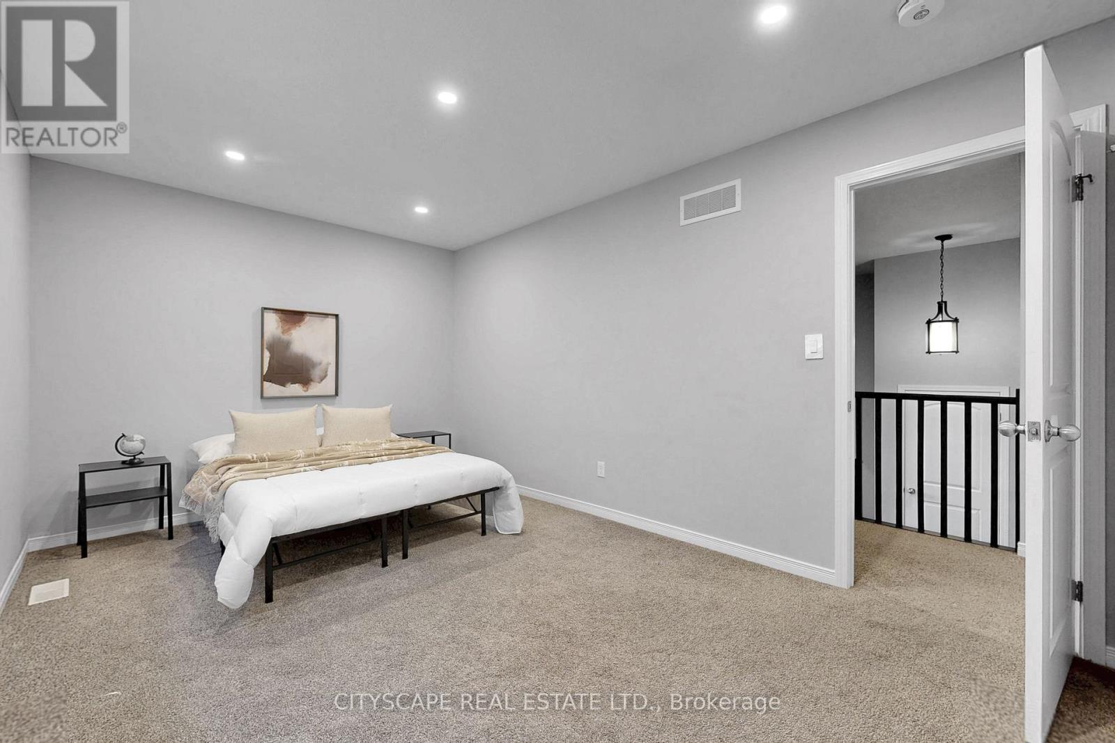 274 Buttonbush Street, Waterloo, Ontario  N2V 0B4 - Photo 29 - X13639406