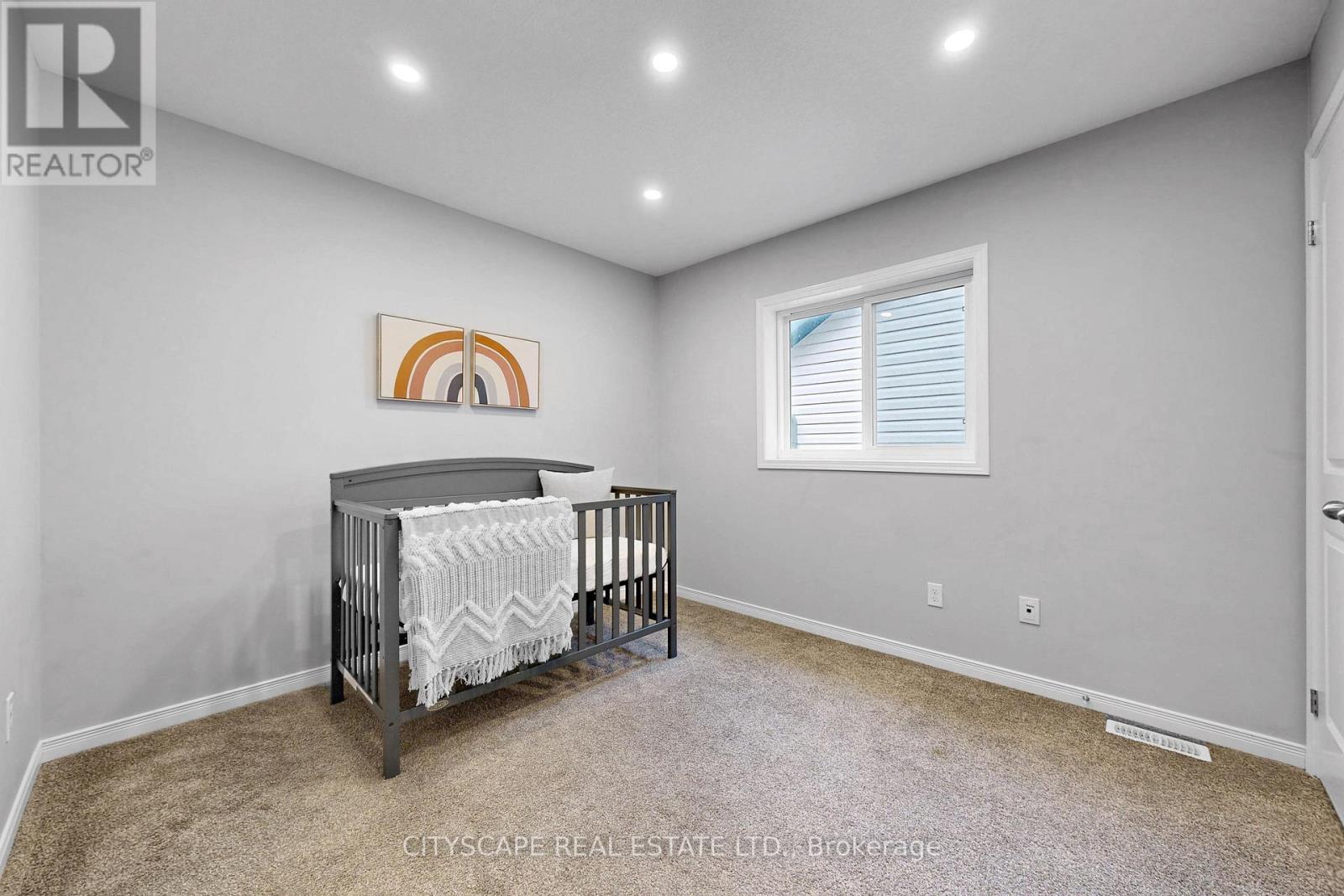274 Buttonbush Street, Waterloo, Ontario  N2V 0B4 - Photo 30 - X13639406