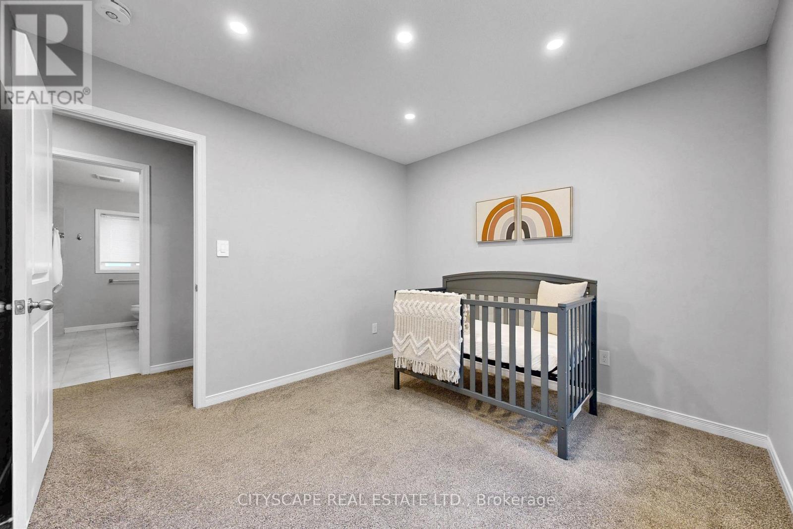 274 Buttonbush Street, Waterloo, Ontario  N2V 0B4 - Photo 31 - X13639406
