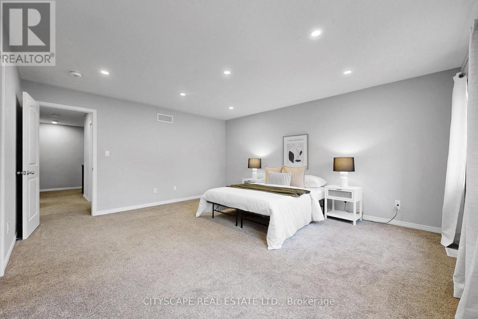 274 Buttonbush Street, Waterloo, Ontario  N2V 0B4 - Photo 34 - X13639406
