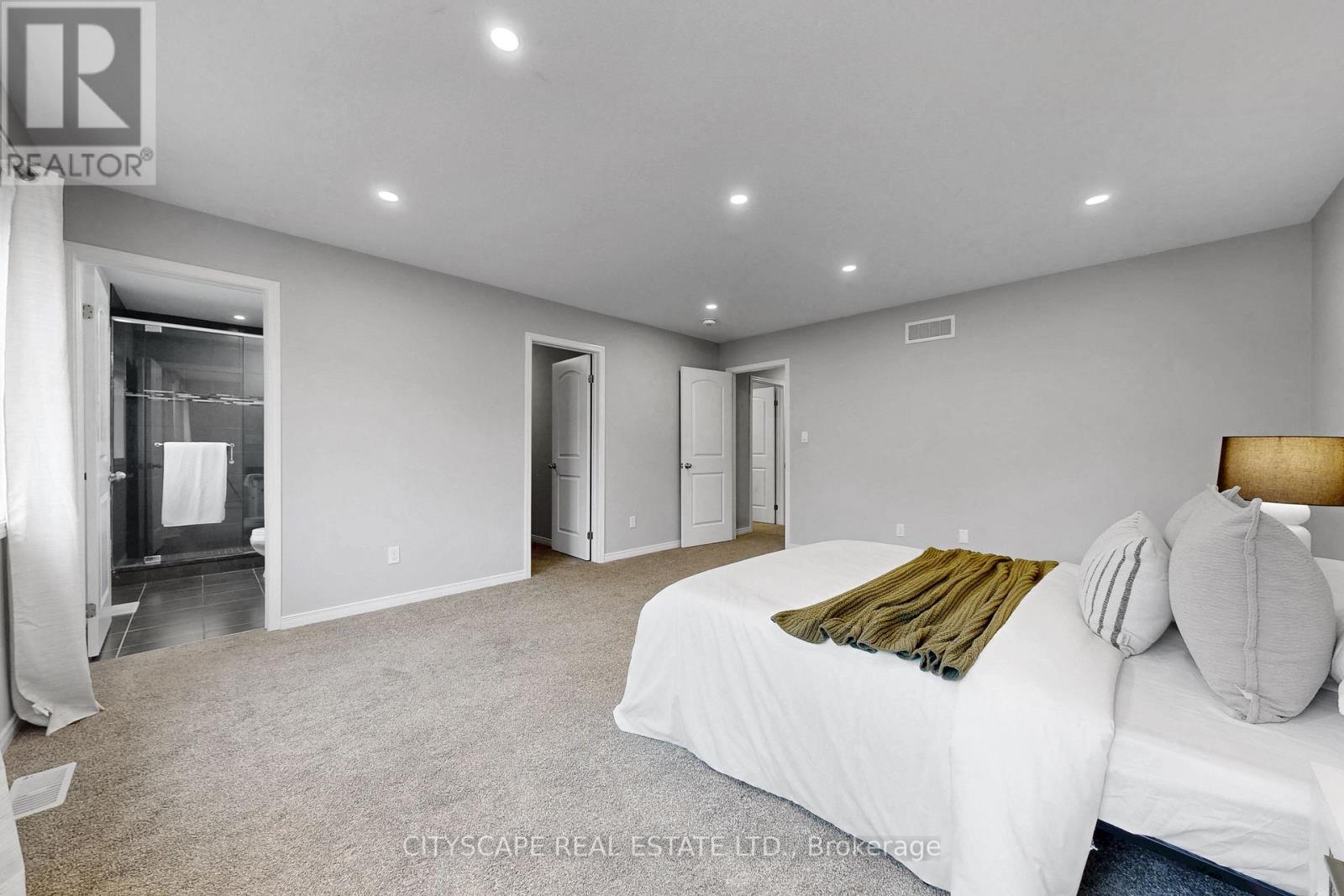 274 Buttonbush Street, Waterloo, Ontario  N2V 0B4 - Photo 35 - X13639406