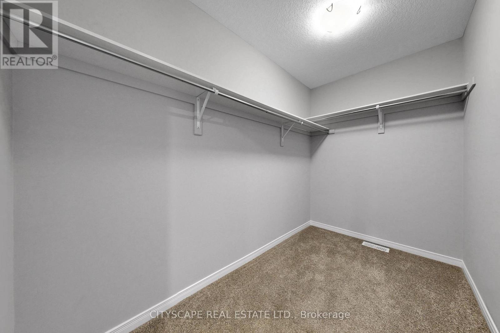 274 Buttonbush Street, Waterloo, Ontario  N2V 0B4 - Photo 36 - X13639406