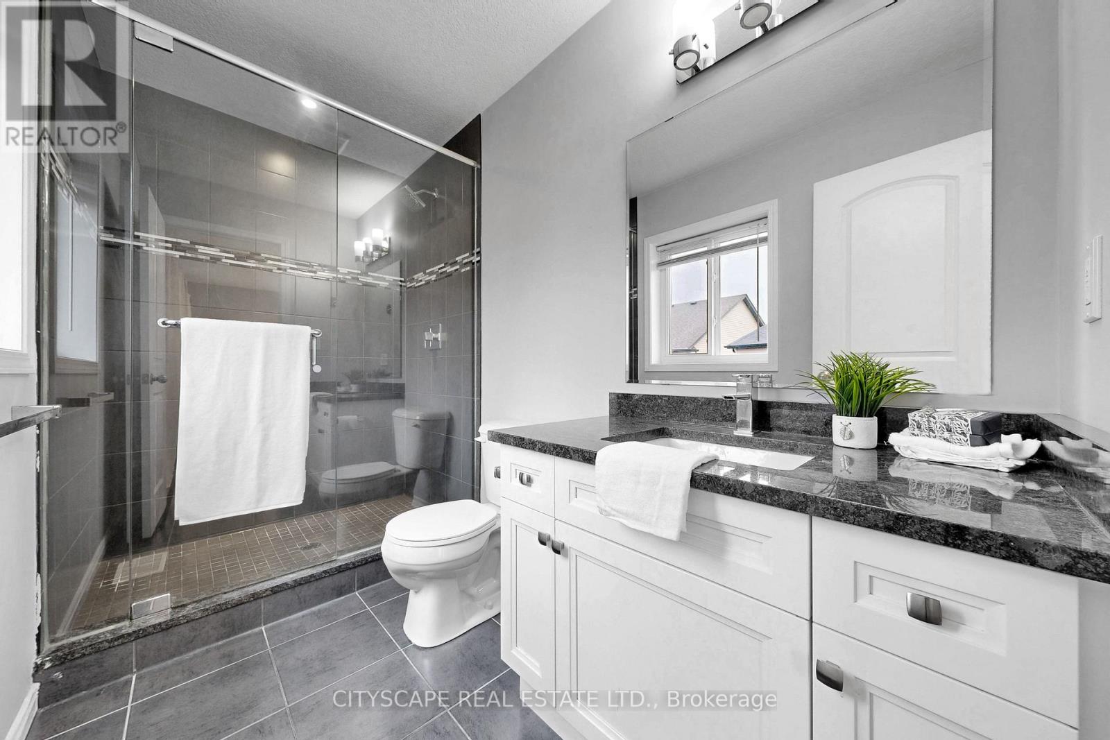 274 Buttonbush Street, Waterloo, Ontario  N2V 0B4 - Photo 37 - X13639406