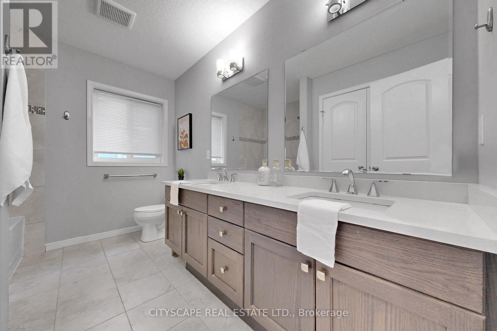 274 Buttonbush Street, Waterloo, Ontario  N2V 0B4 - Photo 38 - X13639406