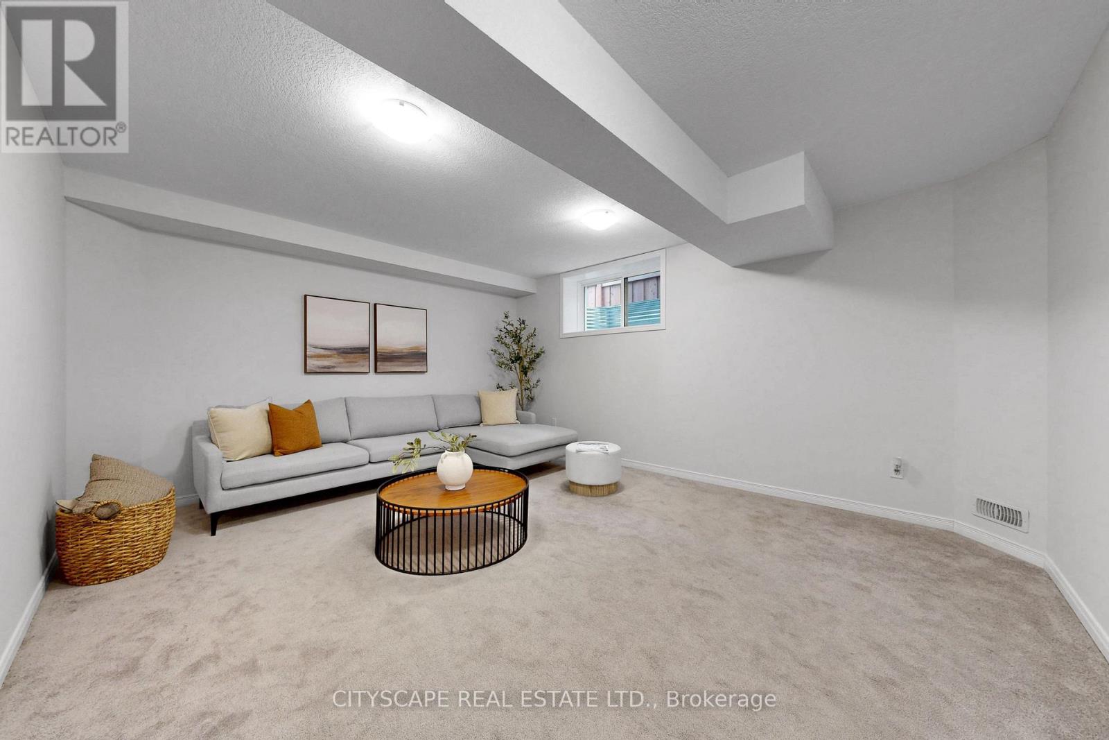 274 Buttonbush Street, Waterloo, Ontario  N2V 0B4 - Photo 41 - X13639406