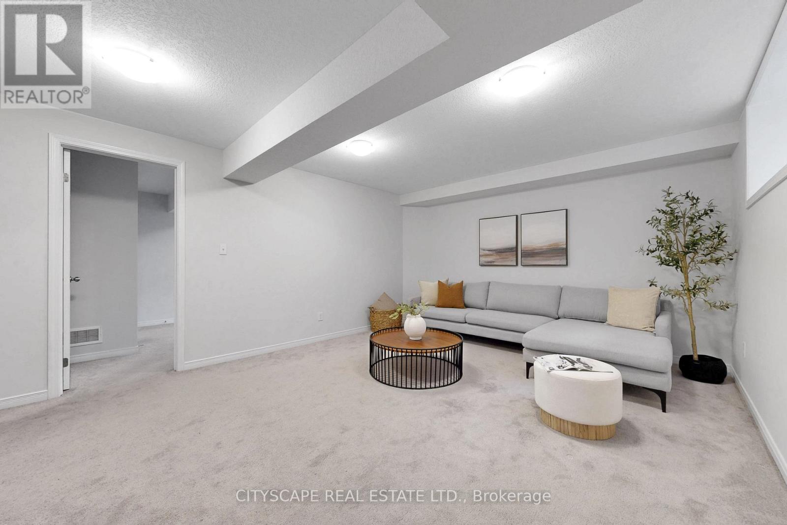 274 Buttonbush Street, Waterloo, Ontario  N2V 0B4 - Photo 42 - X13639406