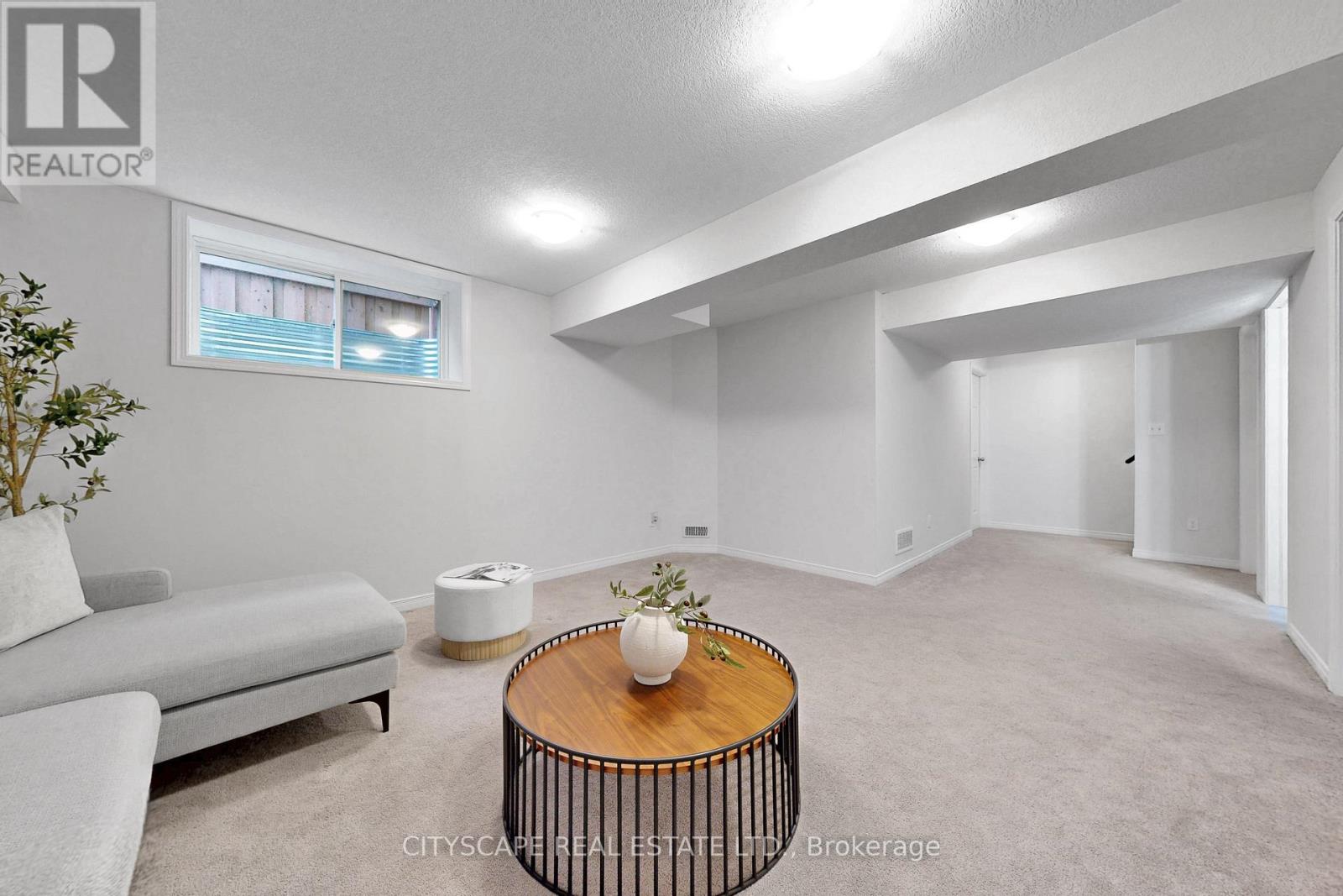 274 Buttonbush Street, Waterloo, Ontario  N2V 0B4 - Photo 43 - X13639406
