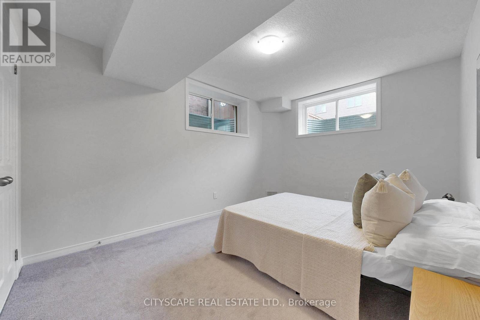 274 Buttonbush Street, Waterloo, Ontario  N2V 0B4 - Photo 44 - X13639406