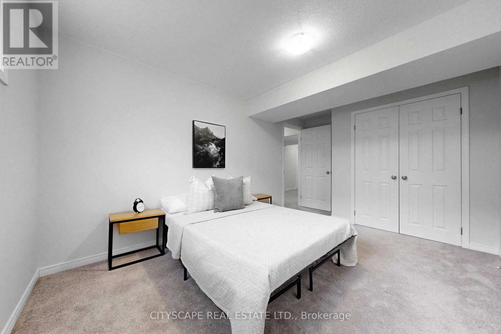 274 Buttonbush Street, Waterloo, Ontario  N2V 0B4 - Photo 45 - X13639406