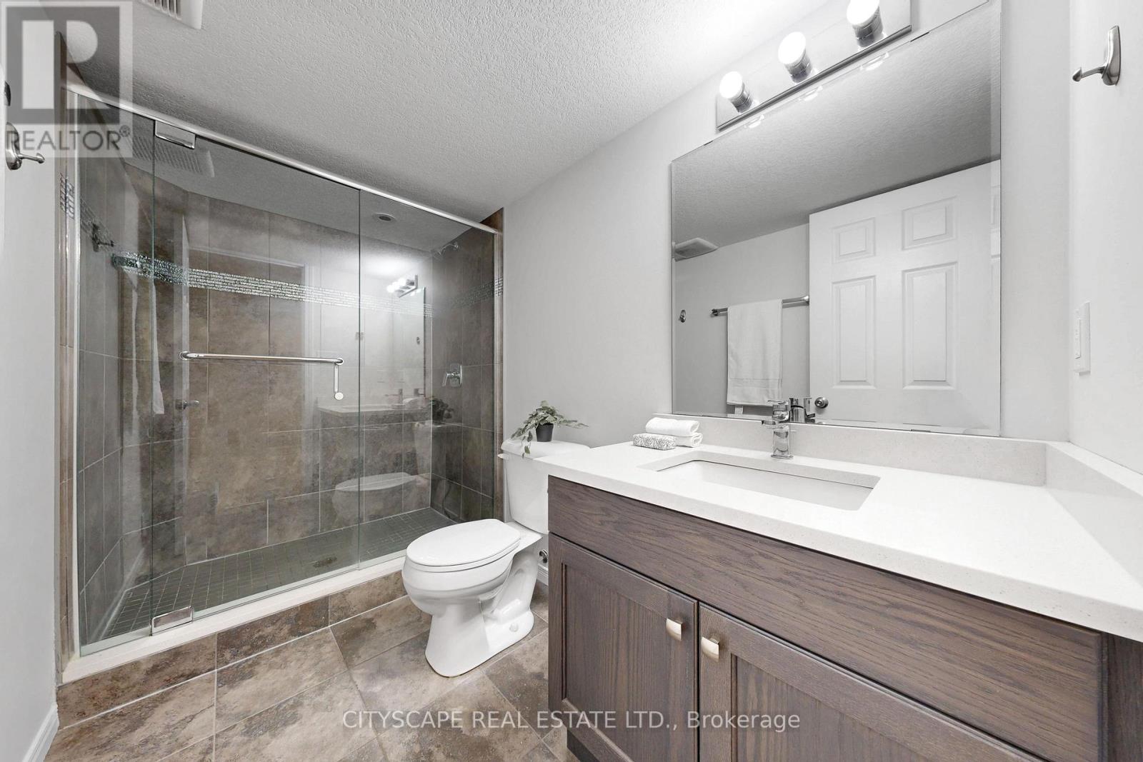 274 Buttonbush Street, Waterloo, Ontario  N2V 0B4 - Photo 46 - X13639406