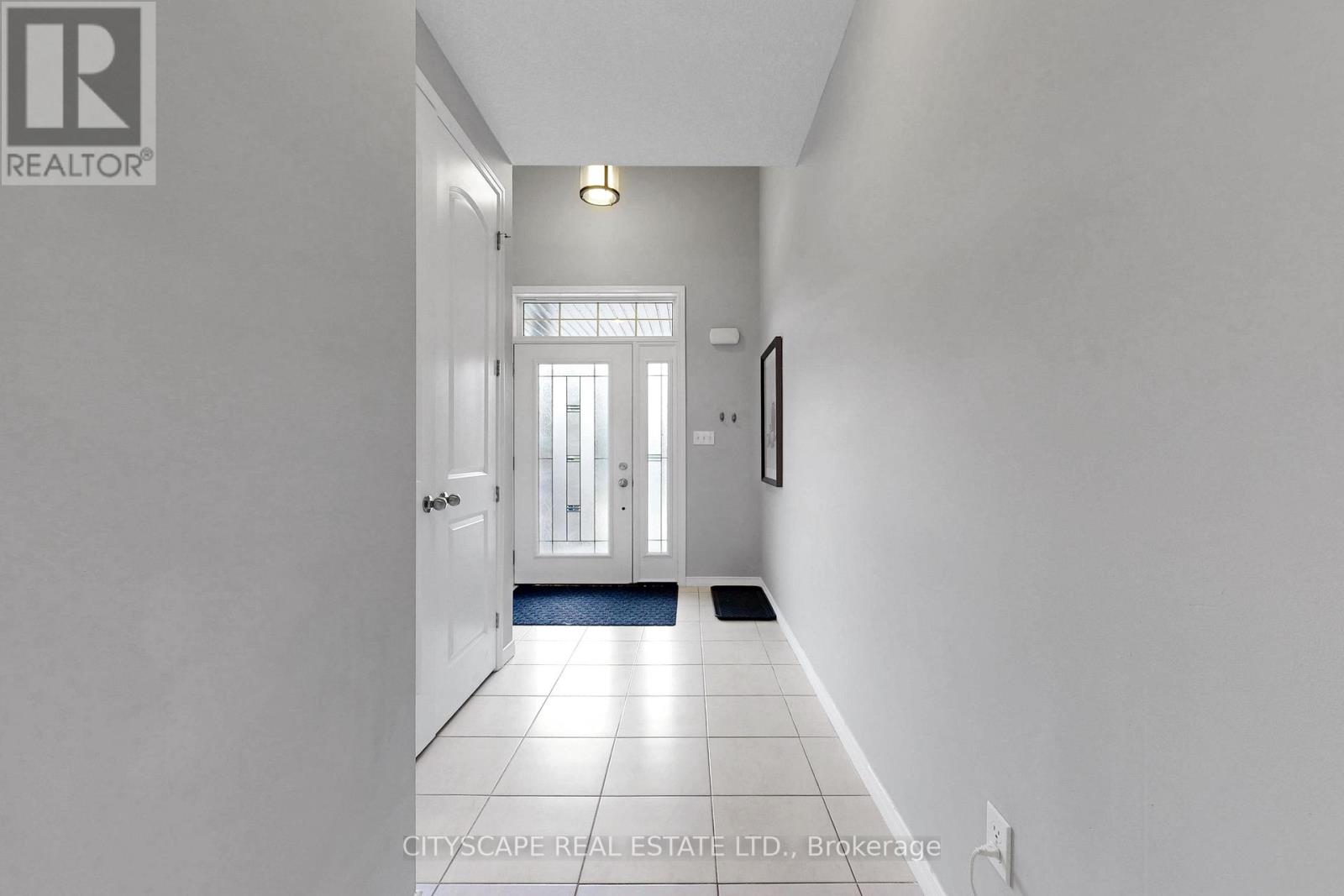 274 Buttonbush Street, Waterloo, Ontario  N2V 0B4 - Photo 6 - X13639406