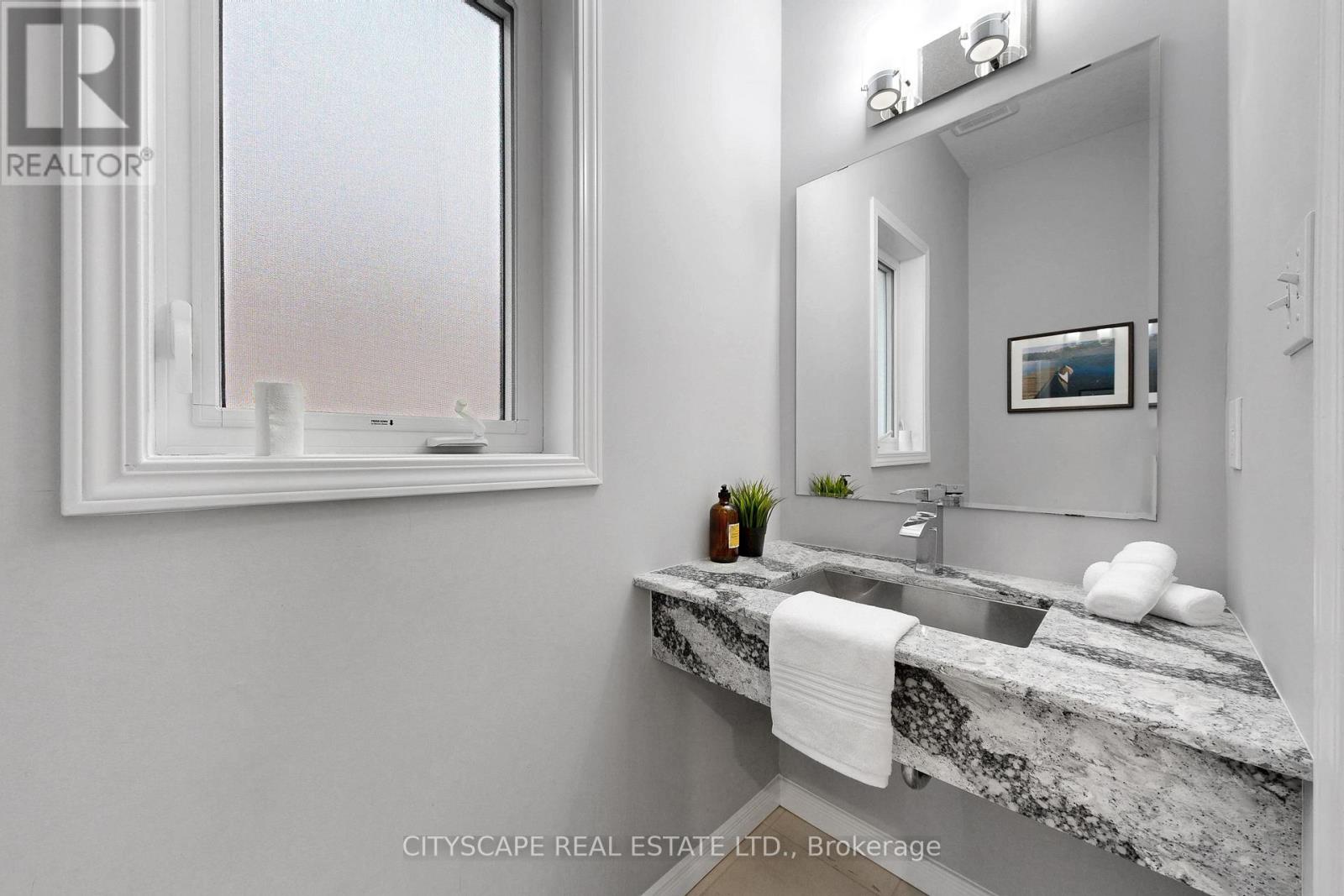 274 Buttonbush Street, Waterloo, Ontario  N2V 0B4 - Photo 7 - X13639406