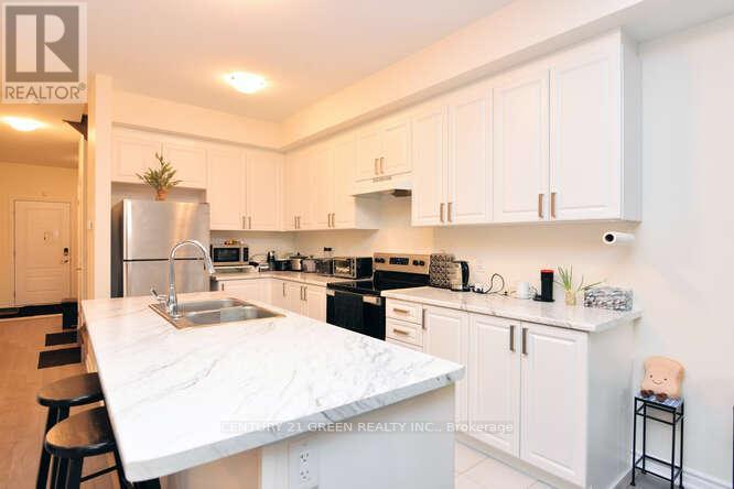 150 Winters Way, Shelburne, Ontario L9V 3Y1 - Photo 19 - X13639438