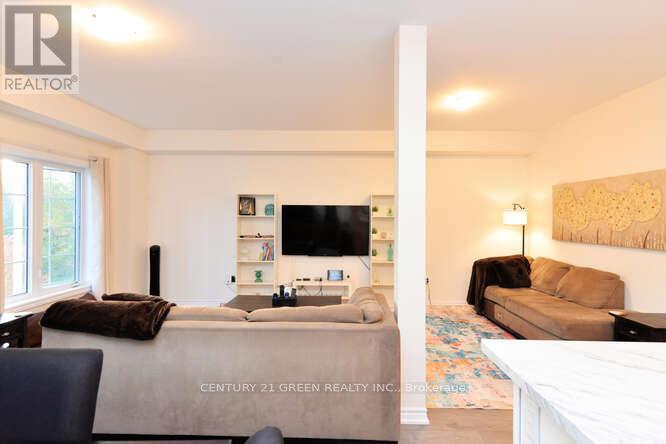 150 Winters Way, Shelburne, Ontario L9V 3Y1 - Photo 22 - X13639438