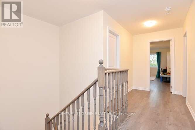 150 Winters Way, Shelburne, Ontario L9V 3Y1 - Photo 25 - X13639438