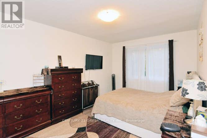 150 Winters Way, Shelburne, Ontario L9V 3Y1 - Photo 28 - X13639438