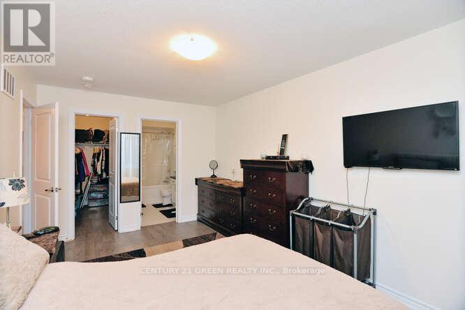 150 Winters Way, Shelburne, Ontario L9V 3Y1 - Photo 30 - X13639438