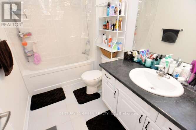 150 Winters Way, Shelburne, Ontario L9V 3Y1 - Photo 33 - X13639438