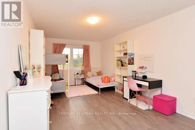150 Winters Way, Shelburne, Ontario L9V 3Y1 - Photo 37 - X13639438