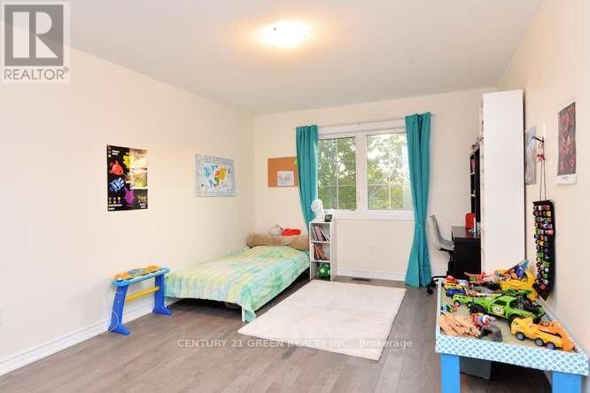 150 Winters Way, Shelburne, Ontario L9V 3Y1 - Photo 41 - X13639438