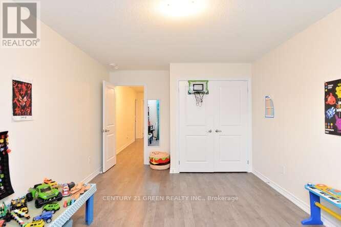 150 Winters Way, Shelburne, Ontario L9V 3Y1 - Photo 43 - X13639438