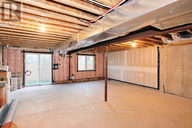 150 Winters Way, Shelburne, Ontario L9V 3Y1 - Photo 47 - X13639438