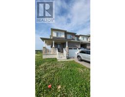196 MACLACHLAN AVENUE, Haldimand, Ontario