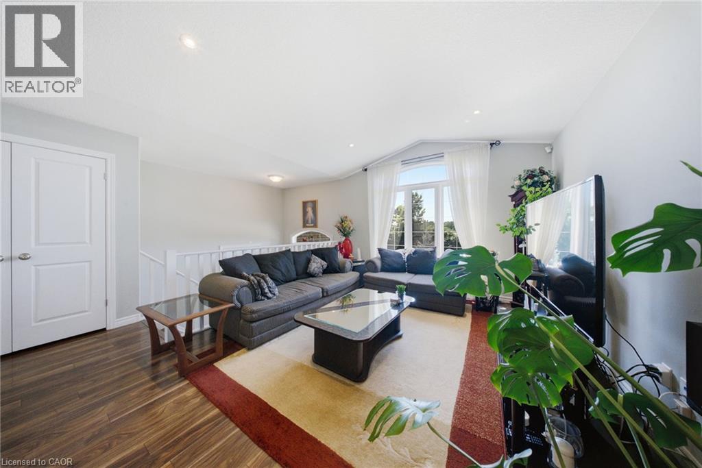 360 Dover Avenue, Port Dover, Ontario  N0A 1N9 - Photo 10 - 40849542