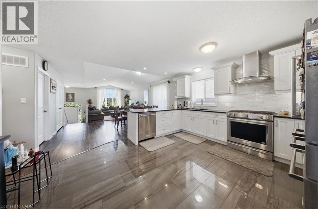 360 Dover Avenue, Port Dover, Ontario  N0A 1N9 - Photo 15 - 40849542