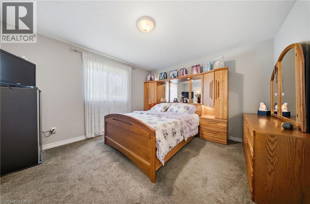 360 Dover Avenue, Port Dover, Ontario  N0A 1N9 - Photo 18 - 40849542