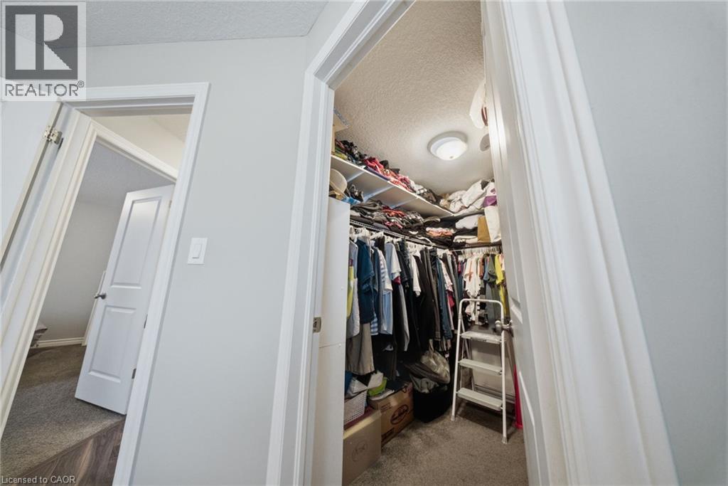 360 Dover Avenue, Port Dover, Ontario  N0A 1N9 - Photo 19 - 40849542