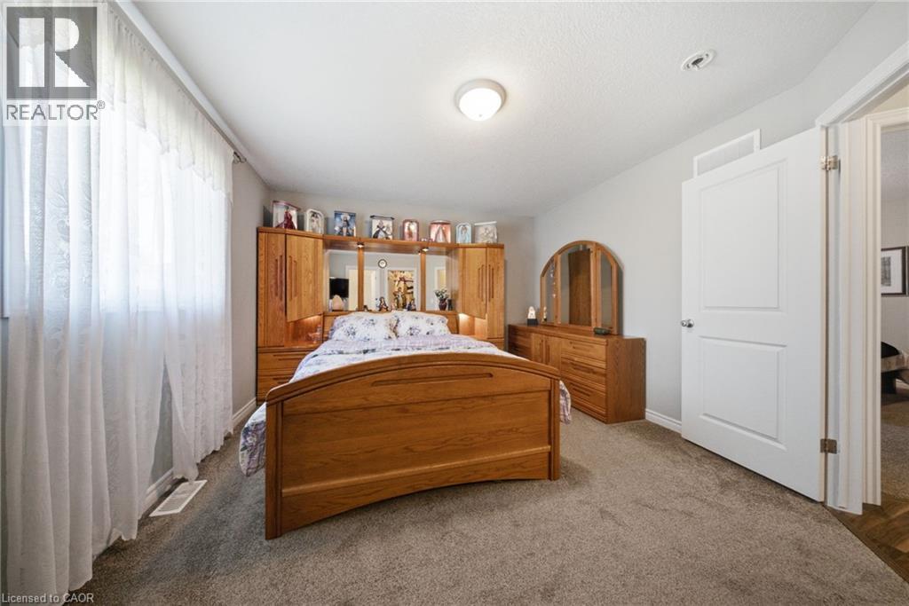 360 Dover Avenue, Port Dover, Ontario  N0A 1N9 - Photo 20 - 40849542