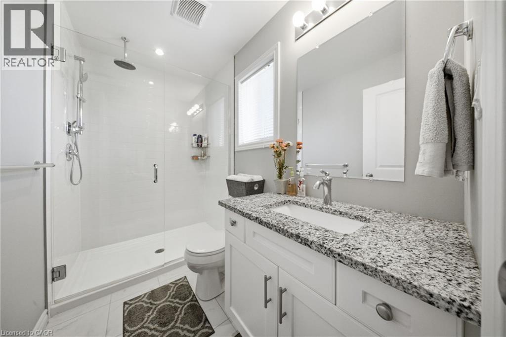360 Dover Avenue, Port Dover, Ontario  N0A 1N9 - Photo 21 - 40849542