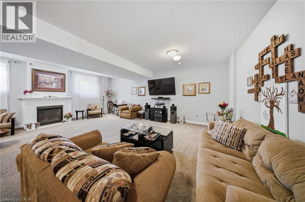 360 Dover Avenue, Port Dover, Ontario  N0A 1N9 - Photo 24 - 40849542