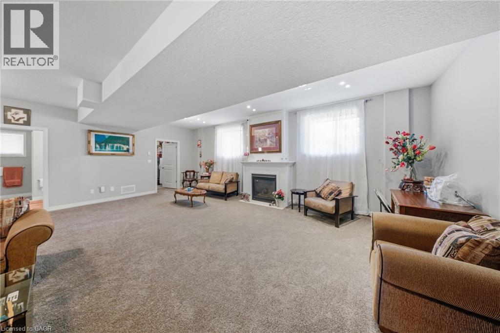 360 Dover Avenue, Port Dover, Ontario  N0A 1N9 - Photo 25 - 40849542
