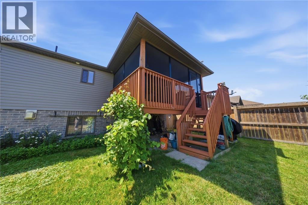 360 Dover Avenue, Port Dover, Ontario  N0A 1N9 - Photo 31 - 40849542