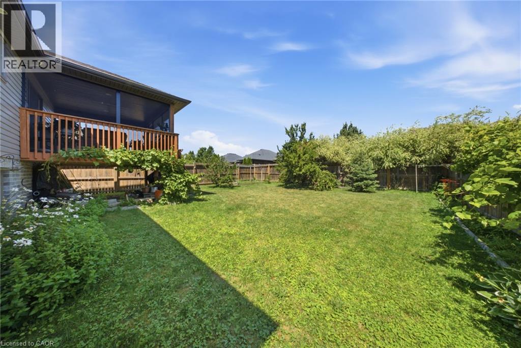 360 Dover Avenue, Port Dover, Ontario  N0A 1N9 - Photo 32 - 40849542