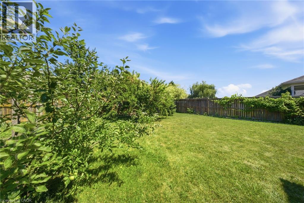 360 Dover Avenue, Port Dover, Ontario  N0A 1N9 - Photo 37 - 40849542