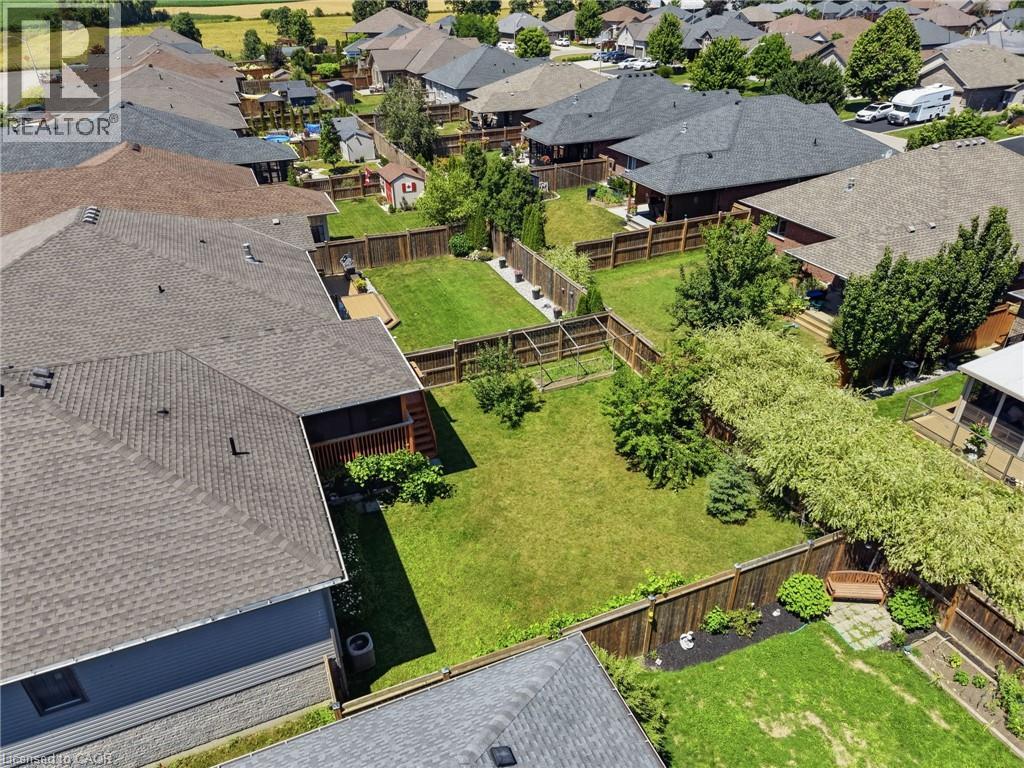 360 Dover Avenue, Port Dover, Ontario  N0A 1N9 - Photo 39 - 40849542