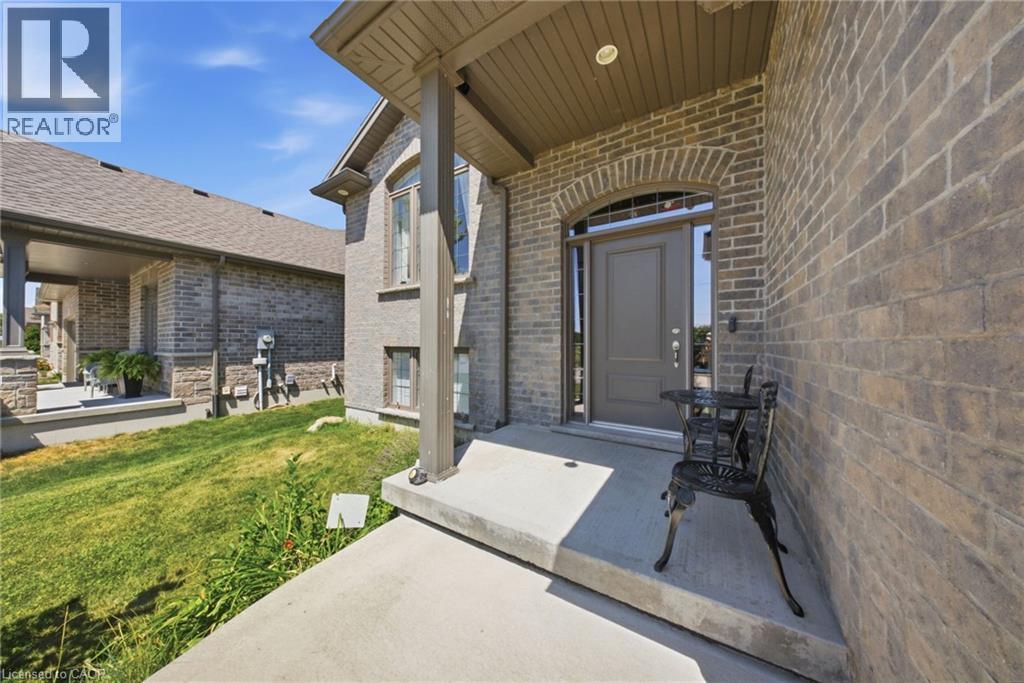 360 Dover Avenue, Port Dover, Ontario  N0A 1N9 - Photo 4 - 40849542