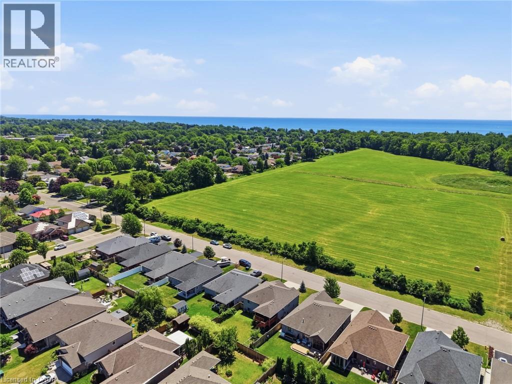 360 Dover Avenue, Port Dover, Ontario  N0A 1N9 - Photo 44 - 40849542