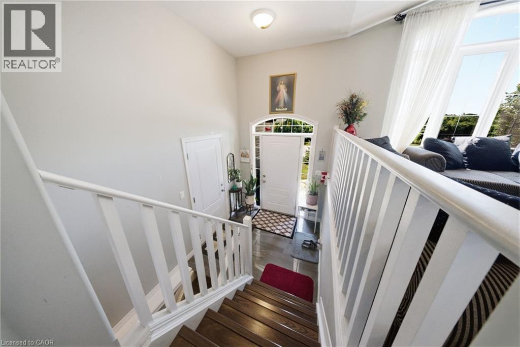 360 Dover Avenue, Port Dover, Ontario  N0A 1N9 - Photo 5 - 40849542