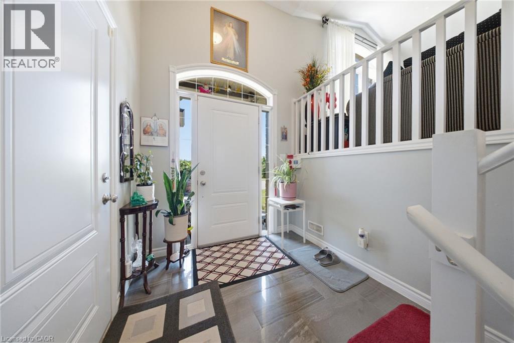360 Dover Avenue, Port Dover, Ontario  N0A 1N9 - Photo 6 - 40849542