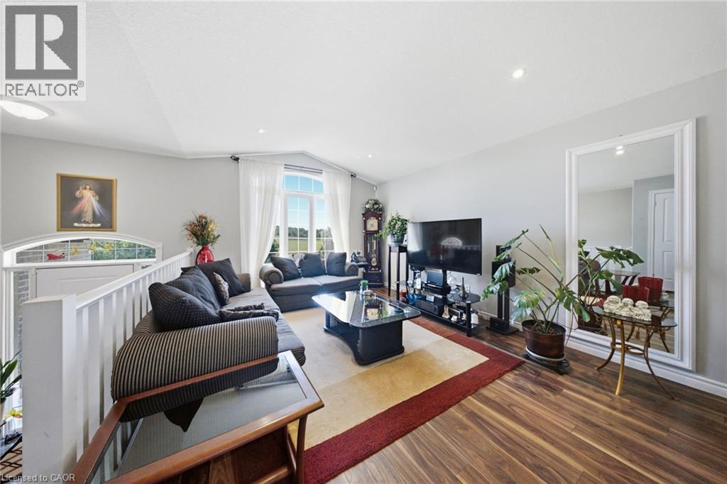 360 Dover Avenue, Port Dover, Ontario  N0A 1N9 - Photo 8 - 40849542