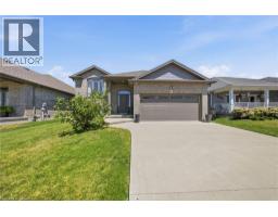 360 DOVER Avenue, Port Dover, Ontario