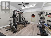 704 - 1025 Richmond Road, Ottawa, Ontario  K2B 8G8 - Photo 41 - X13624642