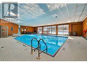 704 - 1025 Richmond Road, Ottawa, Ontario  K2B 8G8 - Photo 36 - X13624642