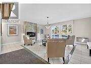 704 - 1025 Richmond Road, Ottawa, Ontario  K2B 8G8 - Photo 5 - X13624642